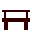 Webtile Bench icon
