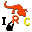 Webtile IRC Compact Edition icon