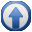 WebUpdater icon