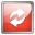 Weeny Free System Cleaner icon