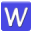 WFilter Internet Content Filter icon