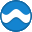 WhaleDown icon