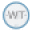 WheelTag ID3 Editor icon