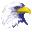 White Eagle icon