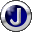 White Lynx Word Maker icon