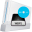 Wii Backup File System Manager icon