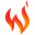 Wildfire for Firefox icon