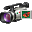 Willing WebCam icon