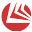 Win32.Polip.A Removal Tool icon