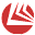 Win32.Worm.SQLExp.Slammer Detection and Removal Tool icon