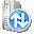 WinAgents TFTP Server Manager icon