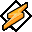 WinAmp Plug-In File Writer icon