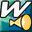 WinCAM 2000 Special Edition icon