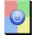 WinCleaner UAC Switch icon