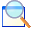 Window Detective Portable icon