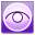 Window-Eyes icon