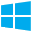 Windows 10 Insider Preview icon