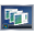 Windows 7 Aero Activator icon