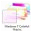 Windows 7 Colorful Theme icon