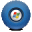 Windows 7 Start Button Changer icon