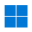 Windows App SDK icon