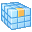 Windows Automatic Update Fix Tool icon