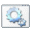 Windows Azure Toolkit icon