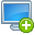 Windows Batch - Convert to Uppercase icon