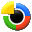 Windows CE 5.0 Run-time Assessment Tool icon