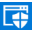 Windows Defender Browser Protection icon