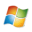 Windows Embedded POSReady 7 icon