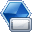 Windows Embedded Silverlight Tools icon