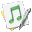ID3 Editor icon