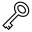 Windows Key Viewer icon