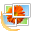 Windows Photo Gallery icon