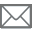 Windows Mail Minimizer icon