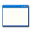 Windows Media ASF View 9 Series icon
