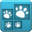 Windows Phone Icons Maker icon