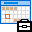Calendarscope Portable Edition icon