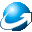 Portable Inno Setup Compiler (formerly Inno Setup Portable Edition) icon