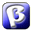 Open Menu+ Portable icon
