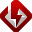 Portable FlashFXP icon