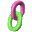 Portable Junction Link Magic icon