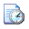 Portable Link Viewer icon