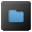 Portable NexusFile icon