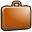 Portable NoteCase Pro icon