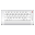 Portable On-Screen Keyboard icon