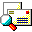 Portable Outlook Express Message Extractor icon