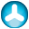 Portable TreeSize Free icon