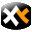 Portable XYplorer icon